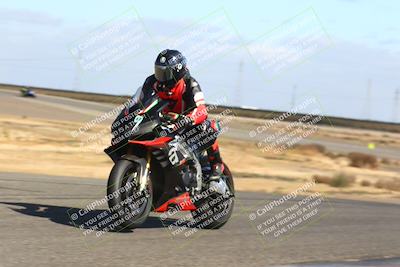 media/Nov-03-2024-TrackDaz (Sun) [[44580f4982]]/B Group/1220pm (Wheelie Bump)/
